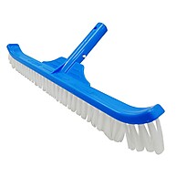 Escova Curva Slim Sodramar: Limpeza Fácil! - imagem 1