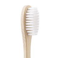 Escova de Bambu: Sorriso Ecológico! - imagem 1