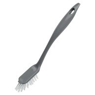Escova de Cantos Superpro: Limpeza Impecável! - imagem 1