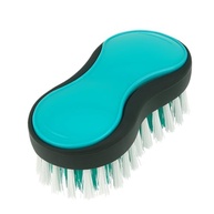 escova-de-de-multiuso-limpeza-com-a-escovacao-anatomica-pet-cerdas-a