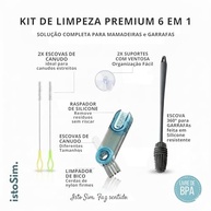 escova-de-e-em-silicone-ganchos-limpeza-istosim-completa-6-1-canudos-kit-pecas-3-com-360-a