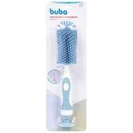 Escova de Mamadeira Buba: Limpeza Total e Segura! - imagem 1