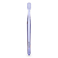 Escova Dental Bitufo Class Soft: Cuidado Suave e Eficaz - imagem 1