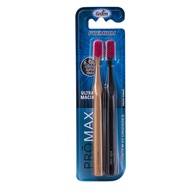 Escova Dental Green ProMax: Cuidado Bucal Premium - imagem 1