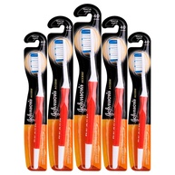 Escova Dental Reach Access: Kit com 5 Unidades - imagem 1