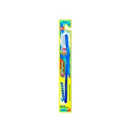 Escova Dental Sorriso Macia: Cuide do Seu Sorriso! - imagem 1