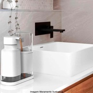 escova-dual-e-praticidade-banheira-estilo-organize-porta-com-sua-a-ou-a