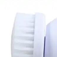 Escova Facial 5 em 1: Pele Renovada e Radiante! - imagem 1