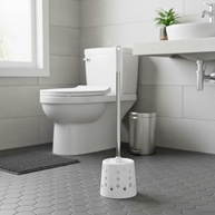 escova-higiene-total-metalico-e-eficiente-redondo-com-branca-suporte-sanitaria-a-e-limpeza-cabo-a