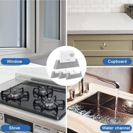 escova-janela-a-e-de-portatil-eficiente-de-trilho-de-limpeza-a