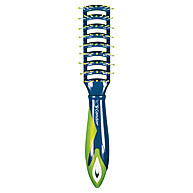 Escova Joy Condor: Cabelo Perfeito e Rápido! - imagem 1