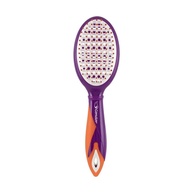Escova Joy Condor: Desembarace e Seque Rapidamente! - imagem 1