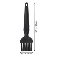 Kit Escova Anti-Estática: Limpeza Profunda e Segura! - imagem 3