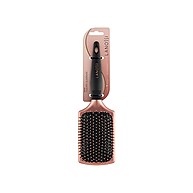 Escova Lanossi Raquete Bronze: Desembarace Sem Danificar! - imagem 1