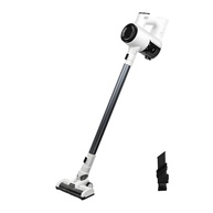 Aspirador de Pó Vertical Sem Fio 120W com Escova LED - Potência 9.5Kpa, Bateria 2000mAh, 32 Minutos de Autonomia, Ideal para Pets - imagem 1