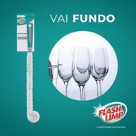 escova-limp-flexivel-tacas-garrafas-e-flash-lave-eva-com-multiuso-facilidade-copos-a