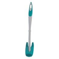 Escova Sanitária Emborrachada Flash Limp - Verde Esmeralda BAN6095 - imagem 3