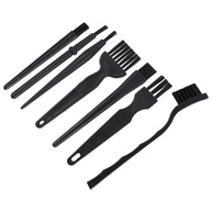 Escova Limpeza Teclado: 7 Peças Anti-Estática! - imagem 4