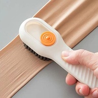 escova-macia-sapatos-a-para-tenis-limpeza-liquido-e-multifuncional-de-dispensador-com-a