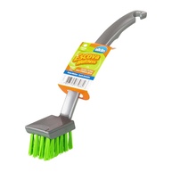 escova-macias-multiuso-alklin-cerdas-e-limpador-a-ergonomico-cabo-design-com-eficiente-com-a