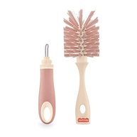 escova-mamadeiras-first-a-ideal-moments-segura-higiene-rosa-2-price-1-para-em-limpar-para-fisher-a