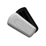 escova-mini-papa-e-e-para-pelos-tira-a-migalhas-estofados-rotativa-feiticeira-mesa-vassoura-a