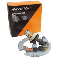 Escova Motor de Partida: Guia Completo e Compatibilidade - imagem 1