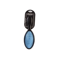 Escova Muah! Oval: Cabelos Lindos Sem Esforço - imagem 1