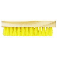 Escova Multiuso Condor: Limpeza Pesada Sem Esforço! - imagem 1
