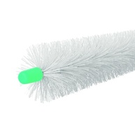 Escova Multiuso 31,5cm - Limpeza Profunda em Espaços Difíceis - imagem 4