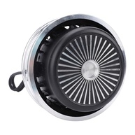 AYNEFY Motor Elétrico 10" Sem Escova: Potência e Suavidade para Seu Trotinete - imagem 2