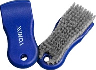 escova-para-tecido-bancos-premium-profunda-a-macia-de-limpeza-de-e-couro-a