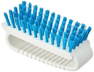 escova-resistentes-profunda-cerdas-retangular-a-com-duradoura-e-limpeza-tanque-a