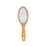 Escova Ricca Basic Colors: Desembarace com Conforto! - imagem 1
