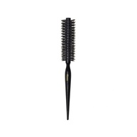 Escova Ricca Black Porcupine: Alise e Modele! - imagem 1