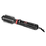 Escova Rotativa Eleganza Plus: Cabelos Lindos! - imagem 1