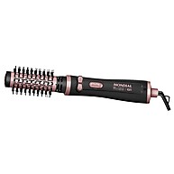Escova Rotativa Mondial ERB-01: 3x1 para Cabelos Perfeitos! - imagem 1