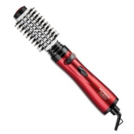 Escova Rotativa Mondial Infinity Keratin: 3x1! - imagem 1