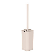 Escova Sanitária Aura SS400: Limpeza com Estilo - imagem 1