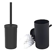 Escova Sanitária Bold: Limpeza e Elegância - imagem 1