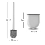 escova-sanitaria-com-a-limpeza-e-higienica-de-silicone-de-design-suporte-parede-moderno-a