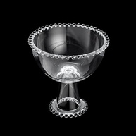 escova-sanitaria-e-inox-moderno-design-suporte-de-a-e-com-total-higiene-aco-tampa-a