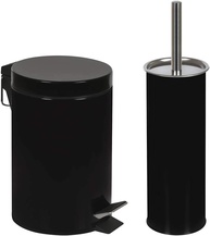 escova-sanitaria-moderno-lixeira-e-inox-conjunto-e-resistente-3l-preto-a