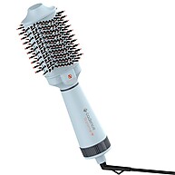 Escova Secadora 4 em 1 Cadence: Cabelo Liso Já! - imagem 1