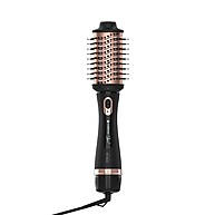 Escova Secadora 4 em 1 Cadence ESC800: Seus Cabelos Perfeitos! - imagem 1