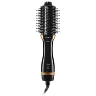 Escova Secadora Britânia: Cabelos Lisos e Sem Frizz! - imagem 1