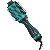 Escova Secadora Mondial Black Tiff: Cabelo Liso e Brilhante! - imagem 1