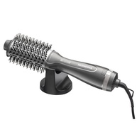Escova Secadora Mondial ES-20 Space Shine 1300W Grafite - imagem 1