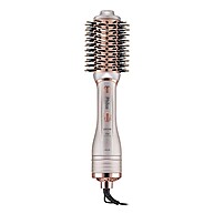 Escova Secadora Philco PES32: 2 em 1, Íons e 1300W - imagem 1