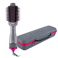 Escova Secadora Philco Soft Advance: 4 em 1! - imagem 1